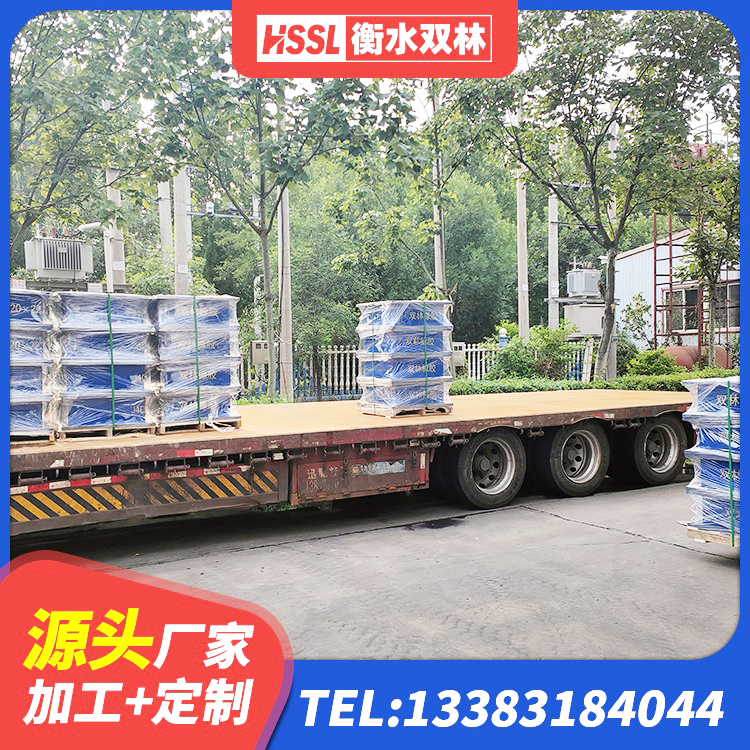 尼木县天然橡胶隔震支座LNR 尼木县LRB900-II型隔震支座多少钱-个 尼木县HDR1500高阻尼橡胶隔震支座什么价格 尼木县LNR天然隔震支座 - 第7张