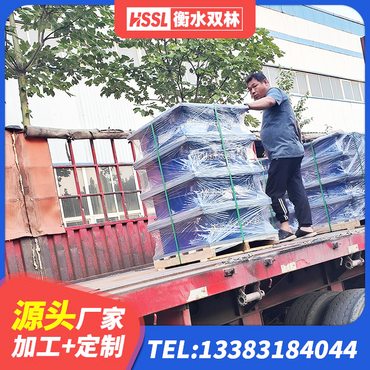 尼木县建筑抗震高阻尼支座生产厂家 尼木县建筑隔震减震装置源头工厂 尼木县建筑抗震隔震支座工厂厂家 尼木县LNR900支座 - 第2张