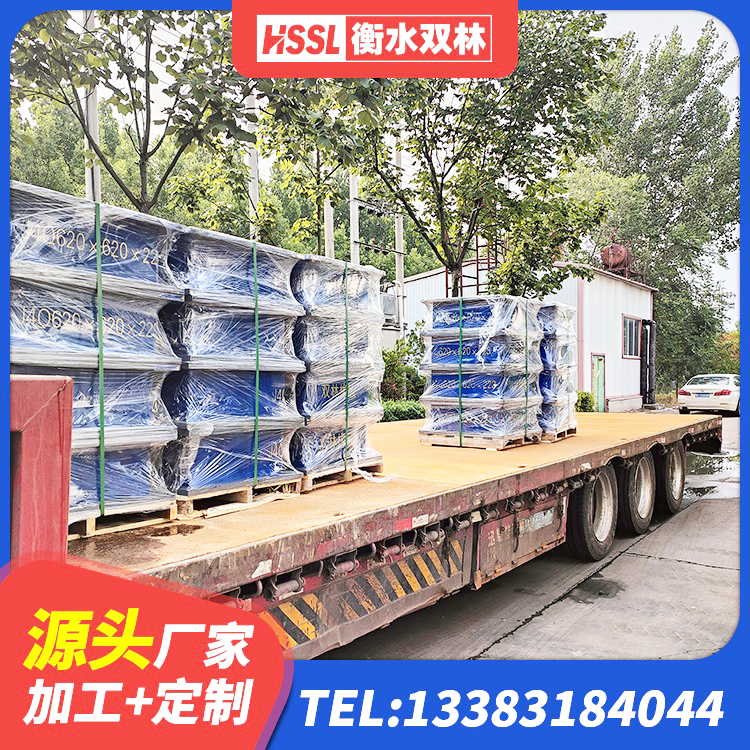 尼木县LRB隔震支座800(II型)厂家 尼木县建筑用隔震支座费用 尼木县LRB300橡胶隔震支座源头工厂 尼木县LNR1300橡胶支座 - 第10张