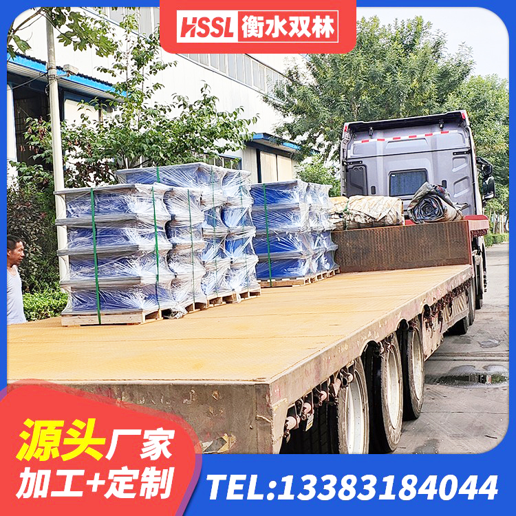 尼木县建筑带铅芯隔震支座源头工厂 尼木县建筑抗震支座定制源头工厂 尼木县隔震支座LRB900厂家 尼木县橡胶隔震支座1型生产厂家 - 第2张