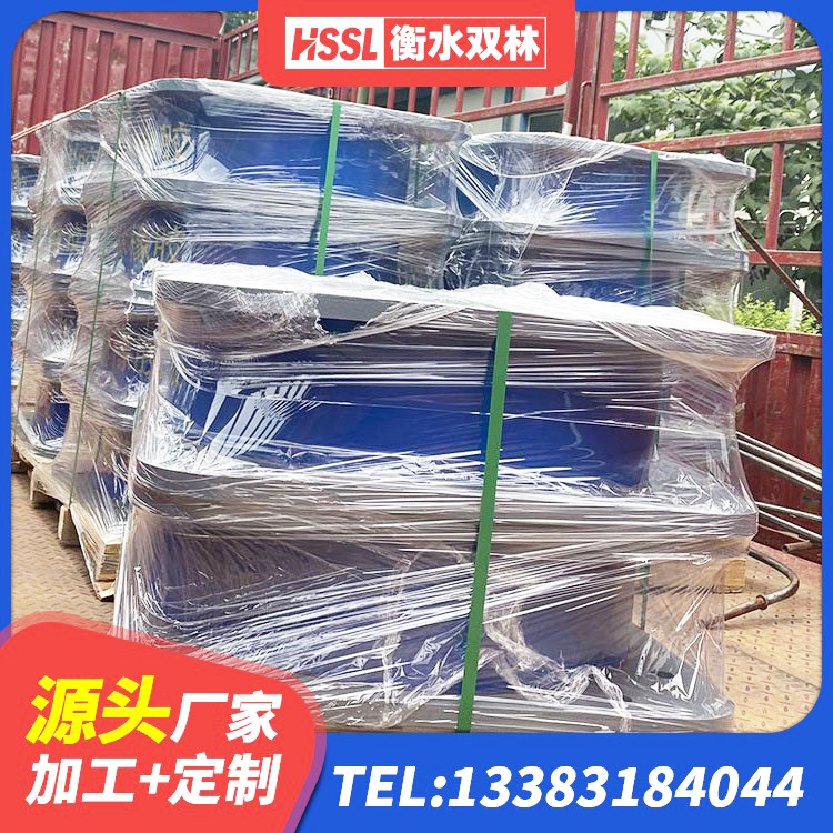 尼木县建筑固定型抗震支座工厂源头工厂 尼木县LNR600支座 尼木县矩形高阻尼隔震支座生产厂家 尼木县铅芯橡胶抗震支座厂家 - 第3张