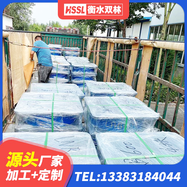 尼木县橡胶抗震支座厂家电话 尼木县铅芯隔震支座(LRB)什么价格 尼木县建筑铅芯减震隔震支座生产厂家 尼木县楼梯橡胶隔震支座源头工厂 - 第2张