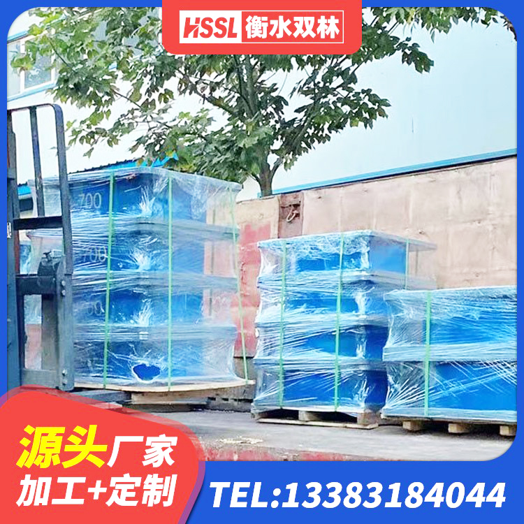 尼木县天然橡胶隔震支座LNR 尼木县LRB900-II型隔震支座多少钱-个 尼木县HDR1500高阻尼橡胶隔震支座什么价格 尼木县LNR天然隔震支座 - 第6张