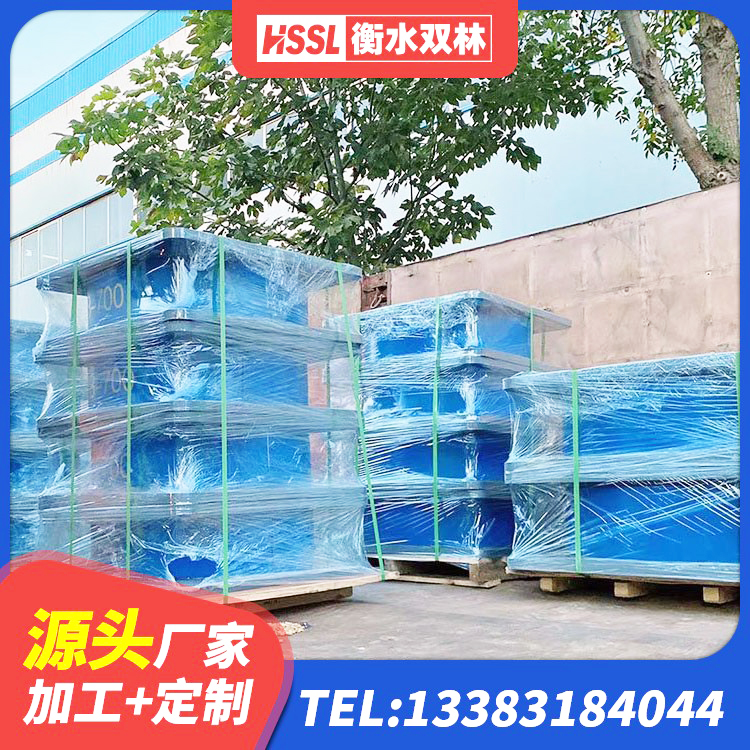尼木县LRB抗震支座 尼木县铅芯隔震橡胶隔震支座厂家 尼木县抗震阻尼支座厂家电话 尼木县LRB1300铅芯隔震支座厂家 - 第1张