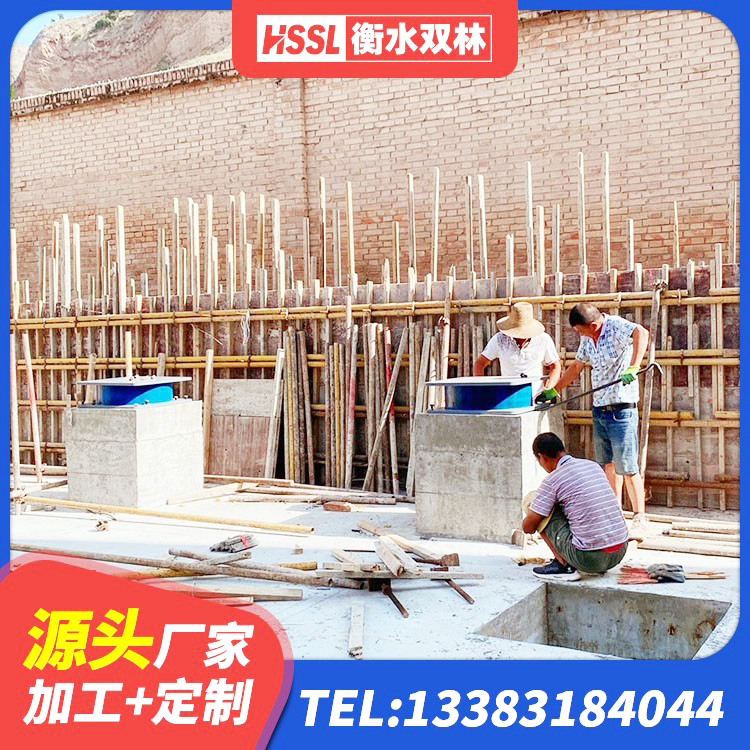 尼木县LRB隔震支座800(II型)厂家 尼木县建筑用隔震支座费用 尼木县LRB300橡胶隔震支座源头工厂 尼木县LNR1300橡胶支座 - 第2张