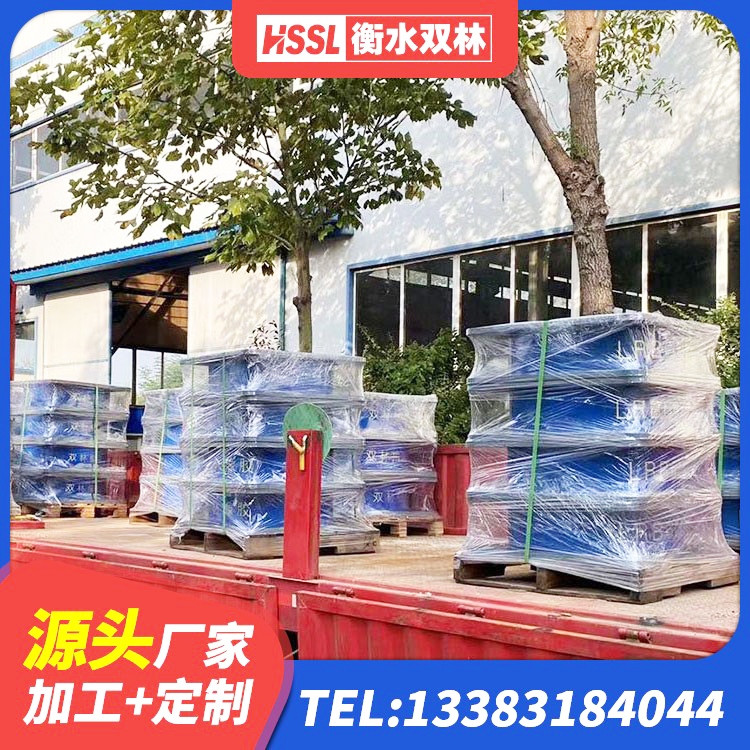 尼木县建筑固定型抗震支座工厂源头工厂 尼木县LNR600支座 尼木县矩形高阻尼隔震支座生产厂家 尼木县铅芯橡胶抗震支座厂家 - 第1张