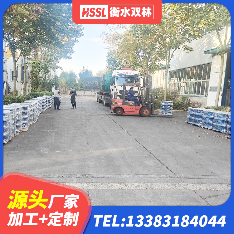 尼木县LRB抗震支座 尼木县铅芯隔震橡胶隔震支座厂家 尼木县抗震阻尼支座厂家电话 尼木县LRB1300铅芯隔震支座厂家 - 第2张