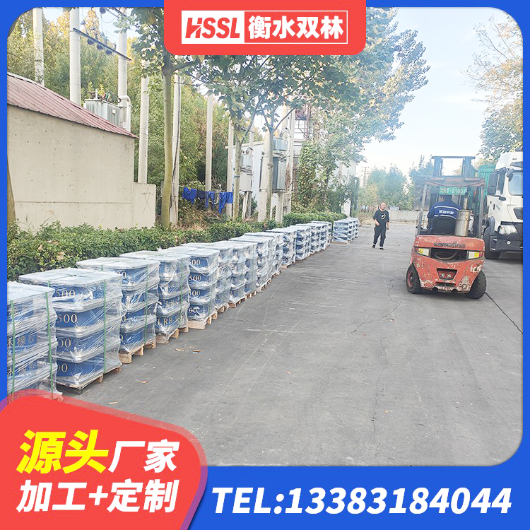 尼木县LRB抗震支座 尼木县铅芯隔震橡胶隔震支座厂家 尼木县抗震阻尼支座厂家电话 尼木县LRB1300铅芯隔震支座厂家 - 第3张