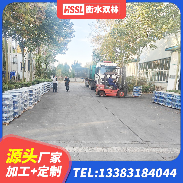 尼木县LRB抗震支座 尼木县铅芯隔震橡胶隔震支座厂家 尼木县抗震阻尼支座厂家电话 尼木县LRB1300铅芯隔震支座厂家 - 第6张