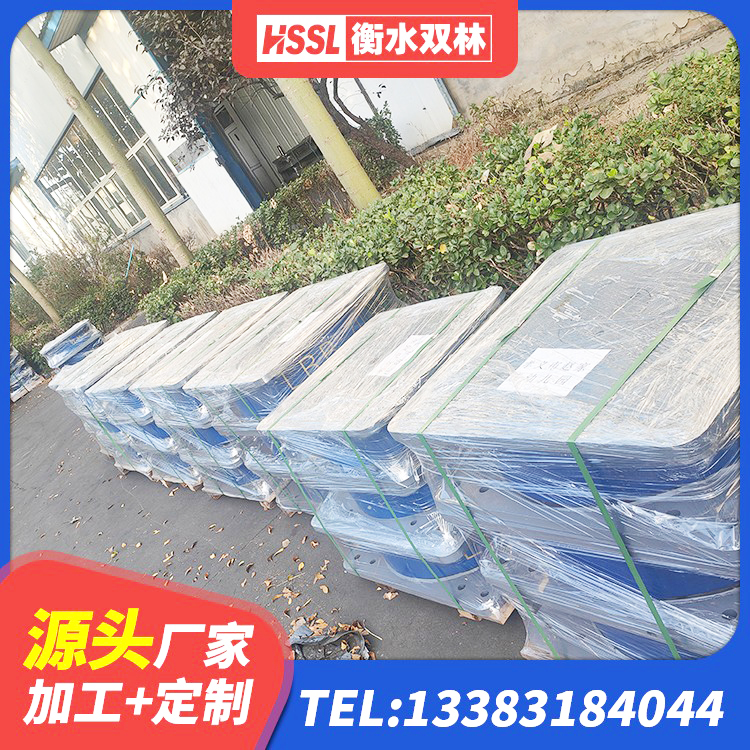 尼木县LNR900橡胶支座多少钱 尼木县LNR水平力分散型橡胶隔震支座源头工厂 尼木县建筑抗震高阻尼支座源头工厂 尼木县建筑橡胶支座费用 - 第3张